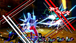 ꡼ No.516 | 4Gamerǯ֥ȳ̾ͥȽס168֤̾2024ǯȿǯؤ