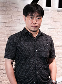 画像ギャラリー No.517のサムネイル画像 / 4Gamerの年末恒例企画「ゲーム業界著名人コメント集」。168名が振り返る2024年と新年への抱負を語る