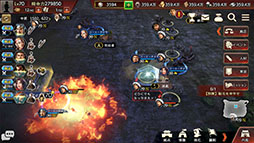 ꡼ No.520 | 4Gamerǯ֥ȳ̾ͥȽס168֤̾2024ǯȿǯؤ