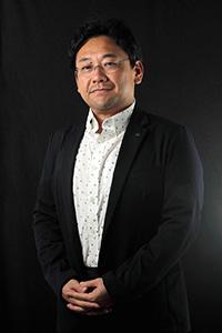 ���������꡼ No.523�Υ���ͥ������ / 4Gamer��ǯ��������֥�����ȳ���̾�ͥ����Ƚ��ס�168̾�������֤�2024ǯ�ȿ�ǯ�ؤ��������