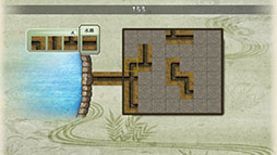 ꡼ No.524 | 4Gamerǯ֥ȳ̾ͥȽס168֤̾2024ǯȿǯؤ