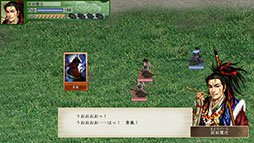 ꡼ No.526 | 4Gamerǯ֥ȳ̾ͥȽס168֤̾2024ǯȿǯؤ