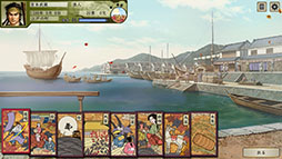 ꡼ No.527 | 4Gamerǯ֥ȳ̾ͥȽס168֤̾2024ǯȿǯؤ