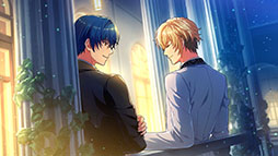 ꡼ No.528 | 4Gamerǯ֥ȳ̾ͥȽס168֤̾2024ǯȿǯؤ