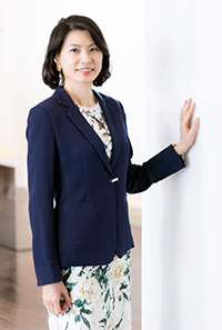 ���������꡼ No.530�Υ���ͥ������ / 4Gamer��ǯ��������֥�����ȳ���̾�ͥ����Ƚ��ס�168̾�������֤�2024ǯ�ȿ�ǯ�ؤ��������