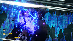 ꡼ No.533 | 4Gamerǯ֥ȳ̾ͥȽס168֤̾2024ǯȿǯؤ