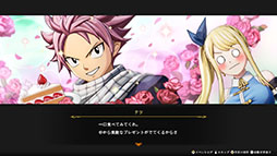 ꡼ No.534 | 4Gamerǯ֥ȳ̾ͥȽס168֤̾2024ǯȿǯؤ