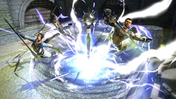 ꡼ No.537 | 4Gamerǯ֥ȳ̾ͥȽס168֤̾2024ǯȿǯؤ