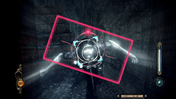 ꡼ No.540 | 4Gamerǯ֥ȳ̾ͥȽס168֤̾2024ǯȿǯؤ