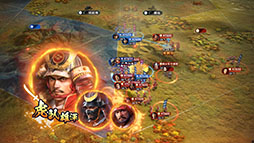 ꡼ No.542 | 4Gamerǯ֥ȳ̾ͥȽס168֤̾2024ǯȿǯؤ