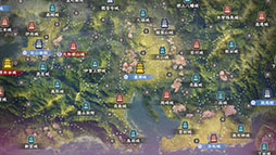 ꡼ No.544 | 4Gamerǯ֥ȳ̾ͥȽס168֤̾2024ǯȿǯؤ