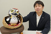 ���������꡼ No.545�Υ���ͥ������ / 4Gamer��ǯ��������֥�����ȳ���̾�ͥ����Ƚ��ס�168̾�������֤�2024ǯ�ȿ�ǯ�ؤ��������