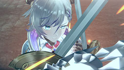 ꡼ No.547 | 4Gamerǯ֥ȳ̾ͥȽס168֤̾2024ǯȿǯؤ