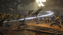 ꡼ No.551 | 4Gamerǯ֥ȳ̾ͥȽס168֤̾2024ǯȿǯؤ