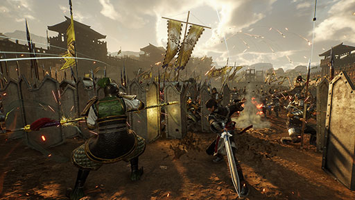 ꡼ No.555 | 4Gamerǯ֥ȳ̾ͥȽס168֤̾2024ǯȿǯؤ