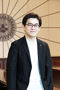 ���������꡼ No.563�Υ���ͥ������ / 4Gamer��ǯ��������֥�����ȳ���̾�ͥ����Ƚ��ס�168̾�������֤�2024ǯ�ȿ�ǯ�ؤ��������