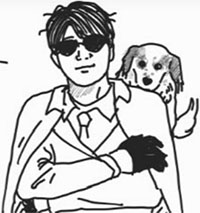 ���������꡼ No.574�Υ���ͥ������ / 4Gamer��ǯ��������֥�����ȳ���̾�ͥ����Ƚ��ס�168̾�������֤�2024ǯ�ȿ�ǯ�ؤ��������