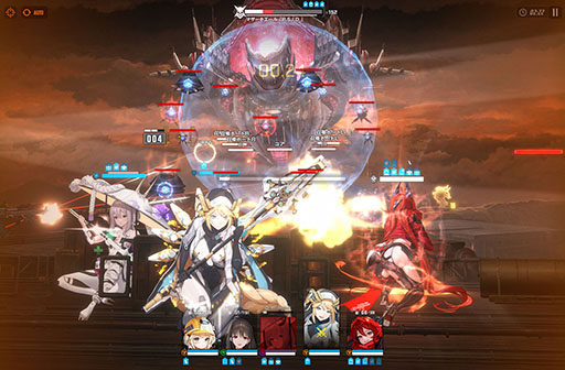 ꡼ No.575 | 4Gamerǯ֥ȳ̾ͥȽס168֤̾2024ǯȿǯؤ