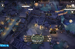 ꡼ No.579 | 4Gamerǯ֥ȳ̾ͥȽס168֤̾2024ǯȿǯؤ