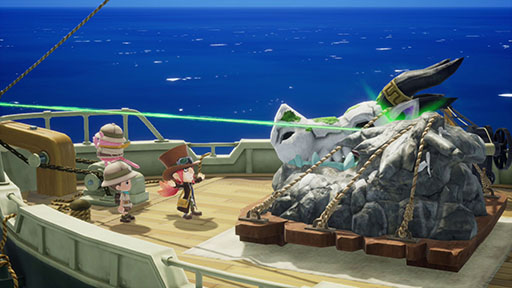 ꡼ No.585 | 4Gamerǯ֥ȳ̾ͥȽס168֤̾2024ǯȿǯؤ