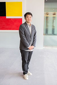 ���������꡼ No.589�Υ���ͥ������ / 4Gamer��ǯ��������֥�����ȳ���̾�ͥ����Ƚ��ס�168̾�������֤�2024ǯ�ȿ�ǯ�ؤ��������