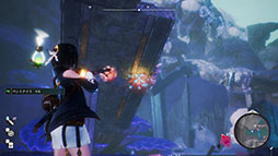 ꡼ No.592 | 4Gamerǯ֥ȳ̾ͥȽס168֤̾2024ǯȿǯؤ