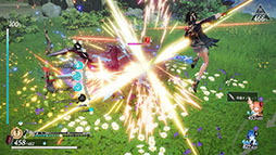 ꡼ No.593 | 4Gamerǯ֥ȳ̾ͥȽס168֤̾2024ǯȿǯؤ