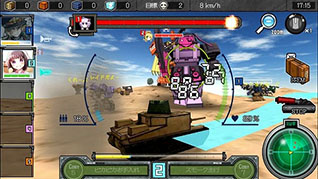 ꡼ No.596 | 4Gamerǯ֥ȳ̾ͥȽס168֤̾2024ǯȿǯؤ