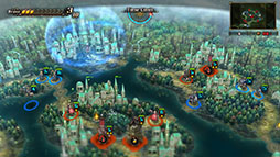 ꡼ No.597 | 4Gamerǯ֥ȳ̾ͥȽס168֤̾2024ǯȿǯؤ