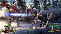 ꡼ No.598 | 4Gamerǯ֥ȳ̾ͥȽס168֤̾2024ǯȿǯؤ