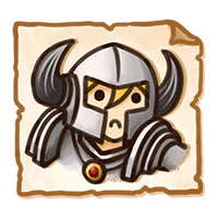 画像ギャラリー No.599のサムネイル画像 / 4Gamerの年末恒例企画「ゲーム業界著名人コメント集」。168名が振り返る2024年と新年への抱負を語る