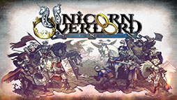 ꡼ No.600 | 4Gamerǯ֥ȳ̾ͥȽס168֤̾2024ǯȿǯؤ