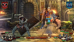 ꡼ No.601 | 4Gamerǯ֥ȳ̾ͥȽס168֤̾2024ǯȿǯؤ