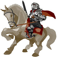 画像ギャラリー No.602のサムネイル画像 / 4Gamerの年末恒例企画「ゲーム業界著名人コメント集」。168名が振り返る2024年と新年への抱負を語る