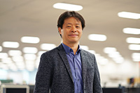 画像ギャラリー No.603のサムネイル画像 / 4Gamerの年末恒例企画「ゲーム業界著名人コメント集」。168名が振り返る2024年と新年への抱負を語る