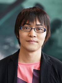 画像ギャラリー No.604のサムネイル画像 / 4Gamerの年末恒例企画「ゲーム業界著名人コメント集」。168名が振り返る2024年と新年への抱負を語る