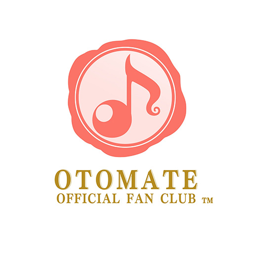 ���������꡼ No.002�Υ���ͥ������ / �֥��ȥᥤ�ȡפο������ե��󥯥�֥֡��ȥᥤ�ȥե��󥯥�֡ס�2025ǯ2�����Ω���ꡣ�����å���ԤʤɤΥ����ӥ�����