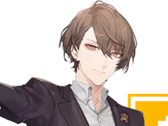 �ò����ϥ�Ȥ��󤬽б餹��MR(ʣ�總��)�¾ڼ¸����٥�ȡ�2025ǯ1��8����9���˳��š�ANYCOLOR����ȯ��ο����Ѥ��­����θ�