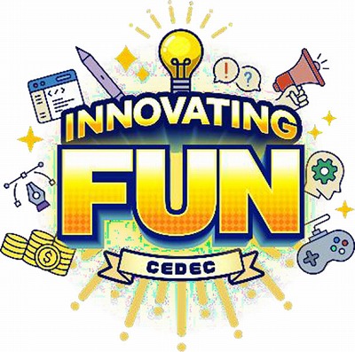 ���������꡼ No.003�Υ���ͥ������ / ��������γ�ȯ�Ը�������ե���󥹡�CEDEC 2025�ס����ų��פ�ȯɽ�����å����ֱ�Ԥθ�����֤�1��6������2��17���ޤ�