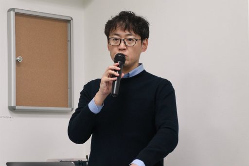 ꡼ No.002 | ֥ʬ̥Eco Catcher Battleפ⤿餹Ҳ׸eݡĥ٥ȤƺŸ򼨤ȯɽݡ