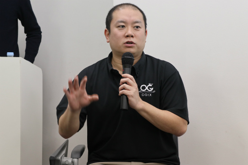 ꡼ No.011 | ֥ʬ̥Eco Catcher Battleפ⤿餹Ҳ׸eݡĥ٥ȤƺŸ򼨤ȯɽݡ