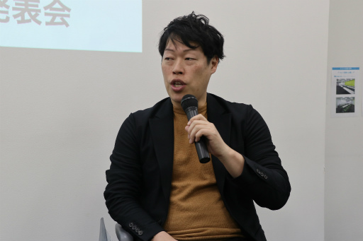 ꡼ No.015 | ֥ʬ̥Eco Catcher Battleפ⤿餹Ҳ׸eݡĥ٥ȤƺŸ򼨤ȯɽݡ