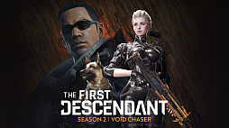 ���������꡼ No.002�Υ���ͥ������ / �ڹ񥲡�����BIG 4��2024ǯ���Ӥȡ�2025ǯ�ο���饤��ʥåס��ץ�åȥե����ब¿�Ͳ�����ڹ񥲡���Ծ��������Τ�ï��