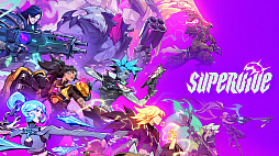 ���������꡼ No.003�Υ���ͥ������ / �ڹ񥲡�����BIG 4��2024ǯ���Ӥȡ�2025ǯ�ο���饤��ʥåס��ץ�åȥե����ब¿�Ͳ�����ڹ񥲡���Ծ��������Τ�ï��