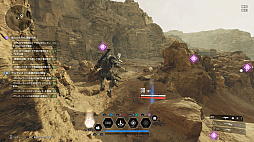 ���������꡼ No.005�Υ���ͥ������ / �ڹ񥲡�����BIG 4��2024ǯ���Ӥȡ�2025ǯ�ο���饤��ʥåס��ץ�åȥե����ब¿�Ͳ�����ڹ񥲡���Ծ��������Τ�ï��