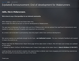 ���������꡼ No.007�Υ���ͥ������ / �ڹ񥲡�����BIG 4��2024ǯ���Ӥȡ�2025ǯ�ο���饤��ʥåס��ץ�åȥե����ब¿�Ͳ�����ڹ񥲡���Ծ��������Τ�ï��