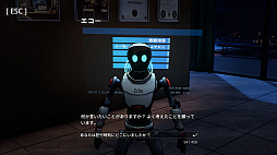 ���������꡼ No.010�Υ���ͥ������ / �ڹ񥲡�����BIG 4��2024ǯ���Ӥȡ�2025ǯ�ο���饤��ʥåס��ץ�åȥե����ब¿�Ͳ�����ڹ񥲡���Ծ��������Τ�ï��