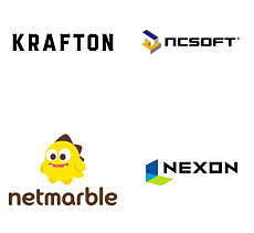 ���������꡼ No.013�Υ���ͥ������ / �ڹ񥲡�����BIG 4��2024ǯ���Ӥȡ�2025ǯ�ο���饤��ʥåס��ץ�åȥե����ब¿�Ͳ�����ڹ񥲡���Ծ��������Τ�ï��