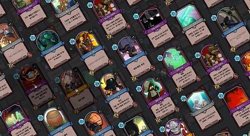 ���������꡼ No.015�Υ���ͥ������ / �ڹ񥲡�����BIG 4��2024ǯ���Ӥȡ�2025ǯ�ο���饤��ʥåס��ץ�åȥե����ब¿�Ͳ�����ڹ񥲡���Ծ��������Τ�ï��