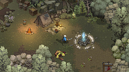 ���������꡼ No.016�Υ���ͥ������ / �ڹ񥲡�����BIG 4��2024ǯ���Ӥȡ�2025ǯ�ο���饤��ʥåס��ץ�åȥե����ब¿�Ͳ�����ڹ񥲡���Ծ��������Τ�ï��